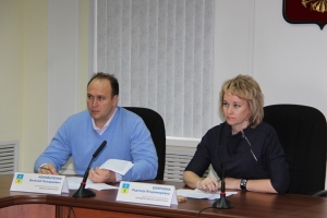 ДЕПУТАТЫ УТВЕРДИЛИ СОСТАВ КОМИССИИ ПО ПРИСУЖДЕНИЮ ГОРОДСКИХ НАГРАД НА 2016 ГОД ДЕПУТАТЫ УТВЕРДИЛИ СОСТАВ КОМИССИИ ПО ПРИСУЖДЕНИЮ ГОРОДСКИХ НАГРАД НА 2016 ГОД