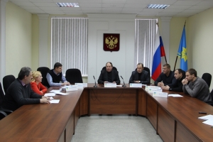 ДЕПУТАТЫ ВНЕСЛИ ИЗМЕНЕНИЯ В ДВА ГОРОДСКИХ ПОЛОЖЕНИЯ, КАСАЮЩИХСЯ ПОРЯДКА ВОССТАНОВЛЕНИЯ ЗЕЛЕНЫХ НАСАЖДЕНИЙ И РЕМОНТА ДОРОГ ДЕПУТАТЫ ВНЕСЛИ ИЗМЕНЕНИЯ В ДВА ГОРОДСКИХ ПОЛОЖЕНИЯ, КАСАЮЩИХСЯ ПОРЯДКА ВОССТАНОВЛЕНИЯ ЗЕЛЕНЫХ НАСАЖДЕНИЙ И РЕМОНТА ДОРОГ