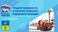�������� ������� ������� �����߻ ������ �������  � ������ ������� �� �������� �������� ��������� �������